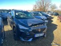 cupra-formentor-14i-tsi-204-hybride-small-0