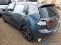 volkswagen-golf-vii-20-tdi-184-gtd-es658-small-1