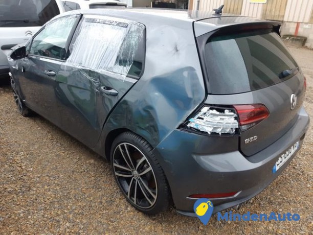 volkswagen-golf-vii-20-tdi-184-gtd-es658-big-1