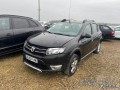 dacia-sandero-stepway-09-tce-90-small-0