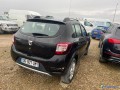 dacia-sandero-stepway-09-tce-90-small-3