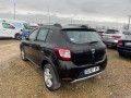 dacia-sandero-stepway-09-tce-90-small-1