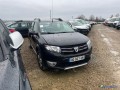 dacia-sandero-stepway-09-tce-90-small-2