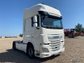 daf-xf-530-super-space-cab-small-2