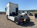daf-xf-530-super-space-cab-small-1
