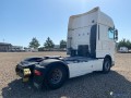 daf-xf-530-super-space-cab-small-3