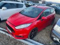 ford-fiesta-vi-st-16i-182-small-0