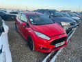 ford-fiesta-vi-st-16i-182-small-2