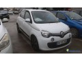 renault-twingo-en-503-wr-small-0