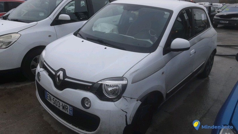 renault-twingo-en-503-wr-big-3