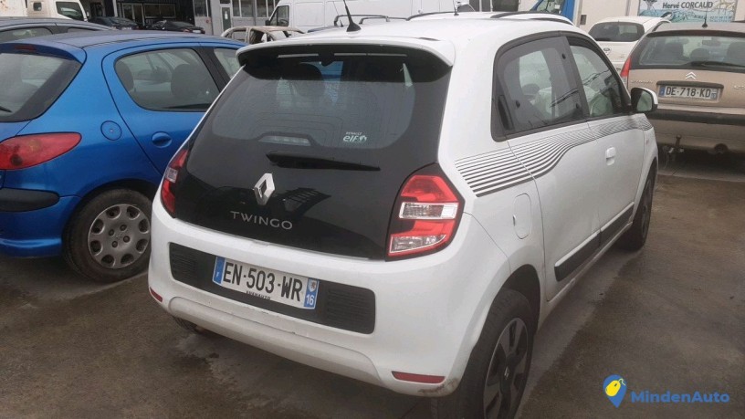 renault-twingo-en-503-wr-big-1