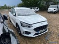 ford-focus-10i-ecoboost-125-small-0