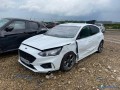 ford-focus-10i-ecoboost-125-small-2