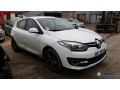 renault-megane-dl-130-kx-small-1