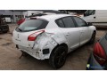 renault-megane-dl-130-kx-small-3