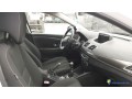 renault-megane-dl-130-kx-small-4