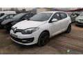 renault-megane-dl-130-kx-small-0