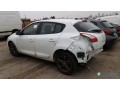 renault-megane-dl-130-kx-small-2