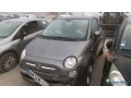 fiat-500-dm-506-cc-small-0