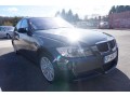 bmw-serie-3-e90-small-4