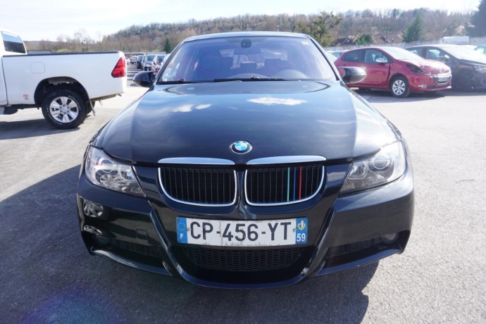 bmw-serie-3-e90-big-10