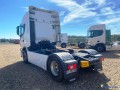 iveco-stralis-480-xp-small-1