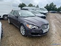 jaguar-xf-27d-v6-207-small-2