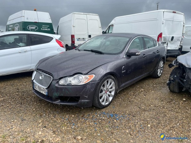 jaguar-xf-27d-v6-207-big-0