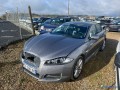 jaguar-xf-30d-240-small-0