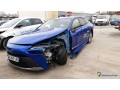 toyota-mirai-gc-927-jb-small-3