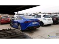 toyota-mirai-gc-927-jb-small-2