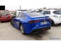 toyota-mirai-gc-927-jb-small-1