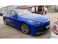 toyota-mirai-gc-927-jb-small-0