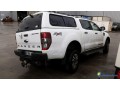 ford-ranger-ec-904-jq-small-0