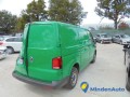 volkswagen-transporter-20-tdi-110-fm334-small-3