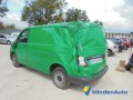 volkswagen-transporter-20-tdi-110-fm334-small-1