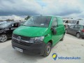 volkswagen-transporter-20-tdi-110-fm334-small-2