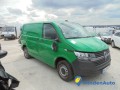 volkswagen-transporter-20-tdi-110-fm334-small-0