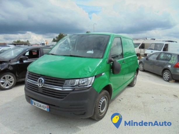 volkswagen-transporter-20-tdi-110-fm334-big-2