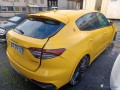 maserati-levante-38i-v8-581-trofeo-small-2