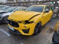 maserati-levante-38i-v8-581-trofeo-small-0