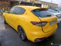 maserati-levante-38i-v8-581-trofeo-small-1