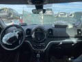 mini-countryman-iii-15-ehr-136-small-4