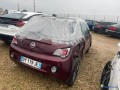 opel-adam-10i-116-small-3