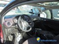 opel-adam-10i-116-small-4