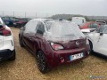 opel-adam-10i-116-small-1