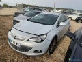 opel-astra-16-cdti-136-small-0