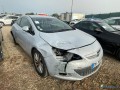 opel-astra-16-cdti-136-small-3