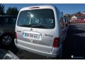 citroen-berlingo-1-berlingo-1-phase-2-20-hdi-8v-turbo-small-2