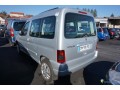 citroen-berlingo-1-berlingo-1-phase-2-20-hdi-8v-turbo-small-3